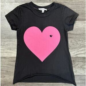 Joah Love Tee